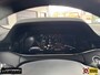 Land Rover Range Rover Evoque 1.5 P300e AWD R-Dynamic Pano SE