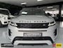 Land Rover Range Rover Evoque 1.5 P300e AWD R-Dynamic Pano SE