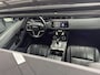 Land Rover Range Rover Evoque 1.5 P300e AWD R-Dynamic Pano SE