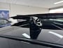 Land Rover Range Rover Evoque 1.5 P300e AWD R-Dynamic Pano SE