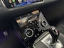 Land Rover Range Rover Evoque 1.5 P300e AWD R-Dynamic Pano SE
