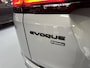 Land Rover Range Rover Evoque 1.5 P300e AWD R-Dynamic Pano SE