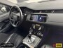 Land Rover Range Rover Evoque 1.5 P300e AWD R-Dynamic Pano SE