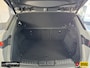 Land Rover Range Rover Evoque 1.5 P300e AWD R-Dynamic Pano SE