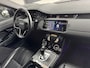 Land Rover Range Rover Evoque 1.5 P300e AWD R-Dynamic Pano SE