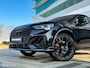 Audi Q3 45 TFSI e S-Line Blackstyle|Pano |Leder |ACC |20" LM