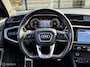 Audi Q3 45 TFSI e S-Line Blackstyle|Pano |Leder |ACC |20" LM