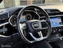 Audi Q3 45 TFSI e S-Line Blackstyle|Pano |Leder |ACC |20" LM