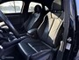 Audi Q3 45 TFSI e S-Line Blackstyle|Pano |Leder |ACC |20" LM