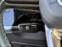 Audi Q3 45 TFSI e S-Line Blackstyle|Pano |Leder |ACC |20" LM