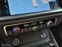 Audi Q3 45 TFSI e S-Line Blackstyle|Pano |Leder |ACC |20" LM