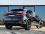 Audi Q3 45 TFSI e S-Line Blackstyle|Pano |Leder |ACC |20" LM