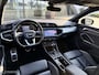 Audi Q3 45 TFSI e S-Line Blackstyle|Pano |Leder |ACC |20" LM