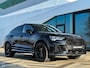 Audi Q3 45 TFSI e S-Line Blackstyle|Pano |Leder |ACC |20" LM