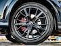 Audi Q3 45 TFSI e S-Line Blackstyle|Pano |Leder |ACC |20" LM