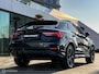 Audi Q3 45 TFSI e S-Line Blackstyle|Pano |Leder |ACC |20" LM