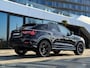 Audi Q3 45 TFSI e S-Line Blackstyle|Pano |Leder |ACC |20" LM