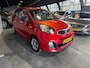 Kia Picanto 1.0 CVVT NW APK