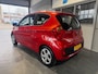 Kia Picanto 1.0 CVVT NW APK