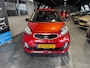 Kia Picanto 1.0 CVVT NW APK