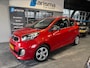 Kia Picanto 1.0 CVVT NW APK