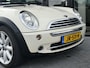 MINI Cooper Mini 1.6 Pepper Elek kap | Airco | Nwe APK | zeer netjes