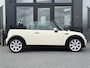 MINI Cooper Mini 1.6 Pepper Elek kap | Airco | Nwe APK | zeer netjes