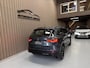 SEAT Ateca 1.4 EcoTSI Style | Pano| Automaat | camera