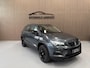 SEAT Ateca 1.4 EcoTSI Style | Pano| Automaat | camera