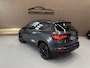 SEAT Ateca 1.4 EcoTSI Style | Pano| Automaat | camera