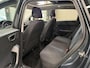 SEAT Ateca 1.4 EcoTSI Style | Pano| Automaat | camera