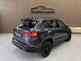 SEAT Ateca 1.4 EcoTSI Style | Pano| Automaat | camera
