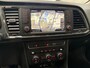 SEAT Ateca 1.4 EcoTSI Style | Pano| Automaat | camera