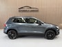 SEAT Ateca 1.4 EcoTSI Style | Pano| Automaat | camera