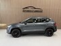 SEAT Ateca 1.4 EcoTSI Style | Pano| Automaat | camera
