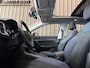 SEAT Ateca 1.4 EcoTSI Style | Pano| Automaat | camera
