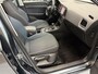 SEAT Ateca 1.4 EcoTSI Style | Pano| Automaat | camera