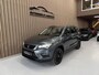 SEAT Ateca 1.4 EcoTSI Style | Pano| Automaat | camera