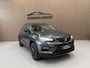 SEAT Ateca 1.4 EcoTSI Style | Pano| Automaat | camera