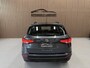 SEAT Ateca 1.4 EcoTSI Style | Pano| Automaat | camera
