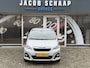 Peugeot 108 1.0 e-VTi Blue Lion / Bluetooth / Airco / Trekhaak / Dealer onderhouden