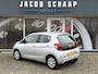 Peugeot 108 1.0 e-VTi Blue Lion / Bluetooth / Airco / Trekhaak / Dealer onderhouden