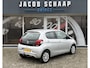 Peugeot 108 1.0 e-VTi Blue Lion / Bluetooth / Airco / Trekhaak / Dealer onderhouden