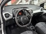 Peugeot 108 1.0 e-VTi Blue Lion / Bluetooth / Airco / Trekhaak / Dealer onderhouden