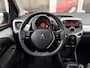 Peugeot 108 1.0 e-VTi Blue Lion / Bluetooth / Airco / Trekhaak / Dealer onderhouden
