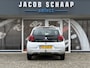 Peugeot 108 1.0 e-VTi Blue Lion / Bluetooth / Airco / Trekhaak / Dealer onderhouden