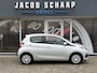 Peugeot 108 1.0 e-VTi Blue Lion / Bluetooth / Airco / Trekhaak / Dealer onderhouden