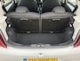 Peugeot 108 1.0 e-VTi Blue Lion / Bluetooth / Airco / Trekhaak / Dealer onderhouden