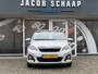 Peugeot 108 1.0 e-VTi Blue Lion / Bluetooth / Airco / Trekhaak / Dealer onderhouden