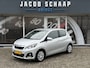 Peugeot 108 1.0 e-VTi Blue Lion / Bluetooth / Airco / Trekhaak / Dealer onderhouden
